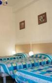 Туры в отель Christian Bed&Breakfast Туры в отель Christian Bed&Breakfast