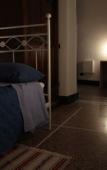 Туры в отель Christian Bed&Breakfast Туры в отель Christian Bed&Breakfast