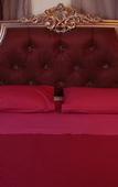 Туры в отель Christian Bed&Breakfast Туры в отель Christian Bed&Breakfast