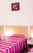 Туры в отель Christian Bed&Breakfast Туры в отель Christian Bed&Breakfast