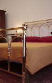 Туры в отель Christian Bed&Breakfast Туры в отель Christian Bed&Breakfast