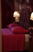 Туры в отель Christian Bed&Breakfast Туры в отель Christian Bed&Breakfast