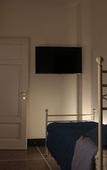 Туры в отель Christian Bed&Breakfast Туры в отель Christian Bed&Breakfast