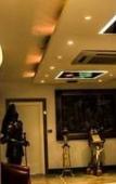 Туры в отель Christian Bed&Breakfast Туры в отель Christian Bed&Breakfast