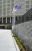 Туры в отель Hyatt Regency Naha, Okinawa Туры в отель Hyatt Regency Naha, Okinawa