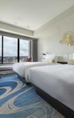 Туры в отель Hyatt Regency Naha, Okinawa Туры в отель Hyatt Regency Naha, Okinawa