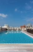 Туры в отель Hyatt Regency Naha, Okinawa Туры в отель Hyatt Regency Naha, Okinawa