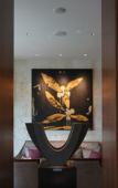Туры в отель Hyatt Regency Naha, Okinawa Туры в отель Hyatt Regency Naha, Okinawa