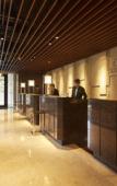 Туры в отель Hyatt Regency Naha, Okinawa Туры в отель Hyatt Regency Naha, Okinawa