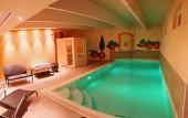 Туры в отель Brit Hotel Bristol Montbeliard Туры в отель Brit Hotel Bristol Montbeliard