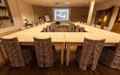 Туры в отель Brit Hotel Bristol Montbeliard Туры в отель Brit Hotel Bristol Montbeliard