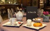 Туры в отель Brit Hotel Bristol Montbeliard Туры в отель Brit Hotel Bristol Montbeliard