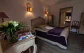 Туры в отель Brit Hotel Bristol Montbeliard Туры в отель Brit Hotel Bristol Montbeliard