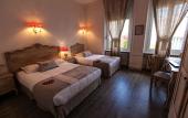 Туры в отель Brit Hotel Bristol Montbeliard Туры в отель Brit Hotel Bristol Montbeliard