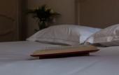 Туры в отель Brit Hotel Bristol Montbeliard Туры в отель Brit Hotel Bristol Montbeliard