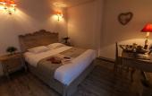 Туры в отель Brit Hotel Bristol Montbeliard Туры в отель Brit Hotel Bristol Montbeliard