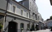 Туры в отель Brit Hotel Bristol Montbeliard Туры в отель Brit Hotel Bristol Montbeliard