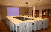 Туры в отель Brit Hotel Bristol Montbeliard Туры в отель Brit Hotel Bristol Montbeliard