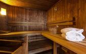 Туры в отель Brit Hotel Bristol Montbeliard Туры в отель Brit Hotel Bristol Montbeliard