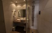 Туры в отель Brit Hotel Bristol Montbeliard Туры в отель Brit Hotel Bristol Montbeliard