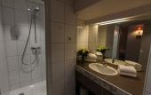 Туры в отель Brit Hotel Bristol Montbeliard Туры в отель Brit Hotel Bristol Montbeliard