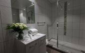 Туры в отель Brit Hotel Bristol Montbeliard Туры в отель Brit Hotel Bristol Montbeliard