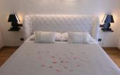 Туры в отель Experience Design Bed & Show Туры в отель Experience Design Bed & Show