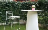 Туры в отель Experience Design Bed & Show Туры в отель Experience Design Bed & Show