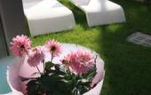 Туры в отель Experience Design Bed & Show Туры в отель Experience Design Bed & Show
