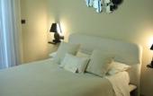 Туры в отель Experience Design Bed & Show Туры в отель Experience Design Bed & Show