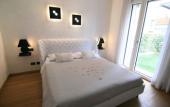 Туры в отель Experience Design Bed & Show Туры в отель Experience Design Bed & Show