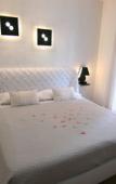 Туры в отель Experience Design Bed & Show Туры в отель Experience Design Bed & Show