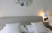 Туры в отель Experience Design Bed & Show Туры в отель Experience Design Bed & Show