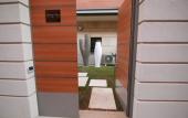 Туры в отель Experience Design Bed & Show Туры в отель Experience Design Bed & Show