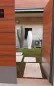 Туры в отель Experience Design Bed & Show Туры в отель Experience Design Bed & Show