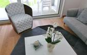 Туры в отель Experience Design Bed & Show Туры в отель Experience Design Bed & Show