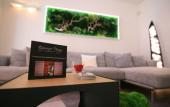 Туры в отель Experience Design Bed & Show Туры в отель Experience Design Bed & Show