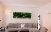 Туры в отель Experience Design Bed & Show Туры в отель Experience Design Bed & Show