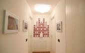 Туры в отель Experience Design Bed & Show Туры в отель Experience Design Bed & Show