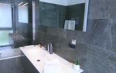 Туры в отель Experience Design Bed & Show Туры в отель Experience Design Bed & Show