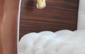 Туры в отель Experience Design Bed & Show Туры в отель Experience Design Bed & Show