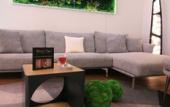 Туры в отель Experience Design Bed & Show Туры в отель Experience Design Bed & Show
