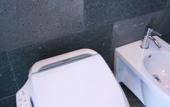 Туры в отель Experience Design Bed & Show Туры в отель Experience Design Bed & Show