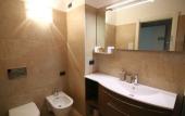 Туры в отель Experience Design Bed & Show Туры в отель Experience Design Bed & Show