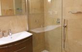 Туры в отель Experience Design Bed & Show Туры в отель Experience Design Bed & Show