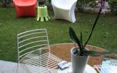 Туры в отель Experience Design Bed & Show Туры в отель Experience Design Bed & Show