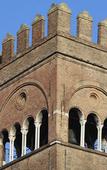 Туры в отель Casa Isolani Piazza Maggiore Туры в отель Casa Isolani Piazza Maggiore