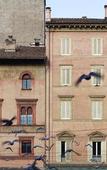 Туры в отель Casa Isolani Piazza Maggiore Туры в отель Casa Isolani Piazza Maggiore