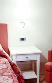 Туры в отель Casa Isolani Piazza Maggiore Туры в отель Casa Isolani Piazza Maggiore
