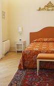 Туры в отель Casa Isolani Piazza Maggiore Туры в отель Casa Isolani Piazza Maggiore